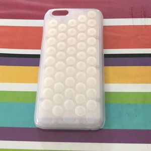 Iphone 6/6s case